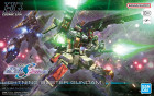 HGCE 1/144 LIGHTNING BUSTER GUNDAM Hobby