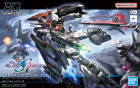 HGCE 1/144 MURASAME KAI Hobby