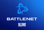 Karta podarunkowa Blizzarda 250 PLN, Klucze do gier
