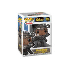 Fallout POP! TV Maximus w/CH 9 cm nr 1765 Hobby