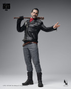 The Walking Dead Action Figure 1/6 Negan Smith 37 cm Hobby
