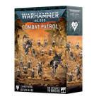 Combat Patrol: Drukhari, Hobby