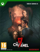 The 9th Charnel XSX