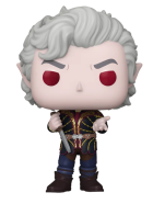 Baldur's Gate POP! TV Astarion w/CH 9 cm Hobby