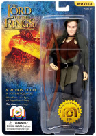 Lord of the Rings Action Figure Legolas 20 cm Hobby