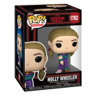 Stranger Things POP! Television Holly Wheeler 9 cm nr 1782 Hobby