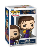 Baldur's Gate 3 POP! Games Gale 9 cm nr 1146 Hobby