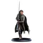 Lord of the Rings Mini Statua Aragorn 20 cm Hobby