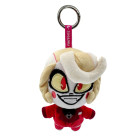 Hazbin Hotel Pluszowy Brelok Charlie 13 cm, Hobby