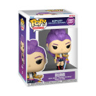 KPop Demon Hunters POP! Animation Rumi 9 cm nr 2257 Hobby