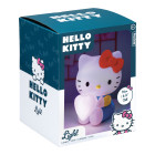 Lampa Hello Kitty 16 cm Hobby