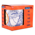 Dragon Ball Mug Shenlong 325 ml Hobby