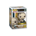 Lord of the Rings POP! Plus Movies Gollum(GW) 9 cm nr 1831 Hobby