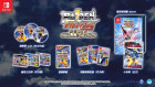 Raiden Fighters Remix Collection Limited Edition (Import) NS