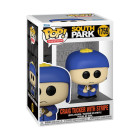 South Park POP! TV Craig Tucker 9 cm nr 1759 Hobby