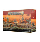 Sylvaneth: Strongroot Grove Hobby