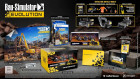 Construction Simulator: Evolution - Collectors Edition, PC