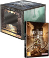 Little Nightmares III Mirror Edition, PC