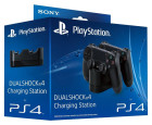 Stacja ładująca do kontrolerów Sony do Playstation 4 PS4