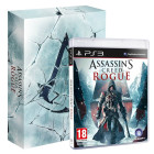 Assassins Creed Rogue PL Edycja kolekcjonerska PS3