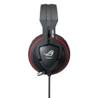 Słuchawki ASUS ORION PRO ROG PC