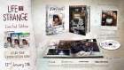 Life is Strange Limitowana Edycja PS4