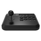 Fighting Stick MINI 4 PS4