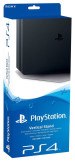 Podstawka Sony do Playstation 4 Slim PS4