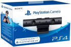 Kamera Sony do Playstation 4 wersja 2 PS4