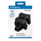 Ładowarka PDP Energizer do PS4 PS4