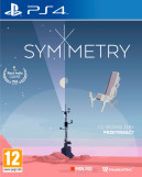 Symmetry PS4