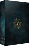 Planescape Torment i Icewind Dale Edycja kolekcjonerska PS4