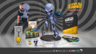 Destroy All Humans! Crypto-137 Edition PS4