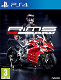 RiMS Racing PS4