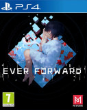 Ever Forward PS4