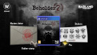 Beholder 2 Big Brother Edition PS4