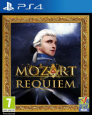 Mozart Requiem PS4
