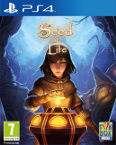 Seed of Life PS4