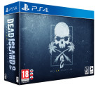 Dead Island 2 Edycja HELL-A PS4