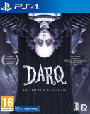 DARQ Ultimate Edition PS4
