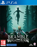 Bramble The Mountain King PS4