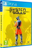 System of Souls PS4