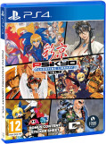 Psikyo Shooting Library Vol. 2 PS4
