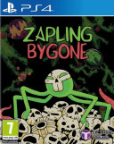 Zapling Bygone PS4