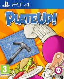PlateUp! PS4