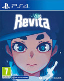 Revita PS4