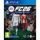EA SPORTS: FC 26 PS4