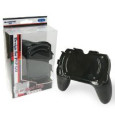Hand Grip PSP