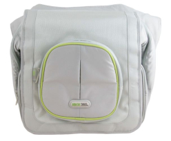 Torba SLING BAG