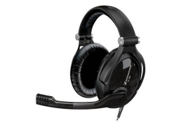 PC 350 Słuchawki przewodowe - Sennheiser
